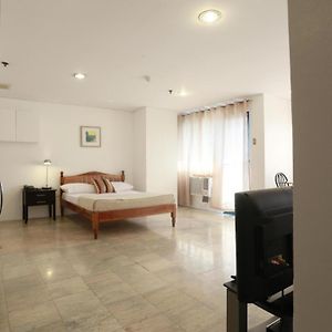 The Victor Hotel