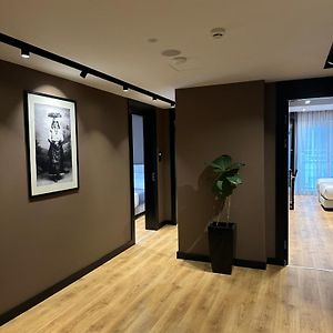 Habitación Superior